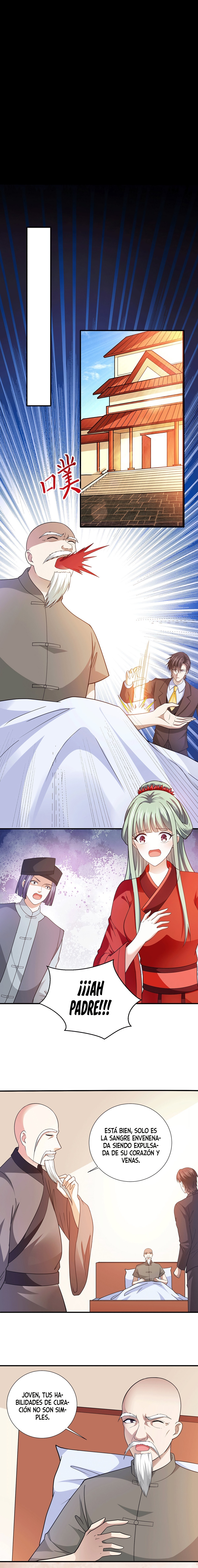 Capitulo 74 page 6