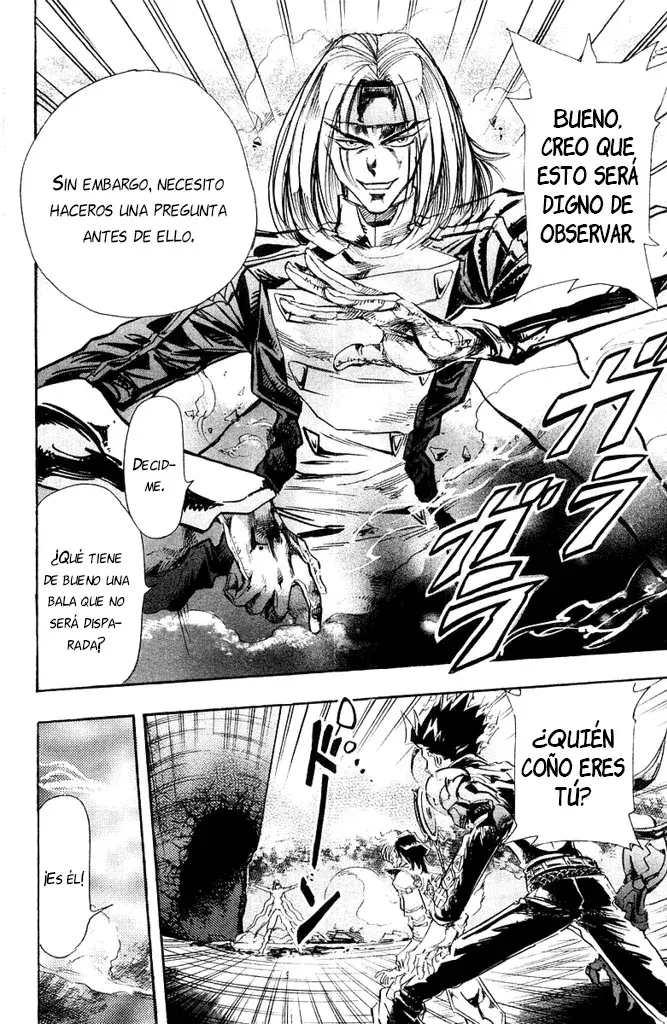 Capitulo 29 page 4