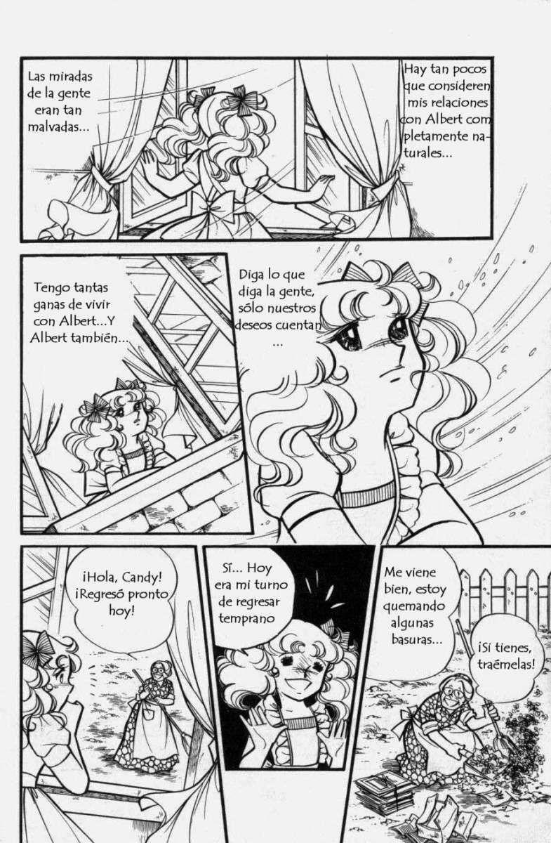 Capitulo 48 page 5