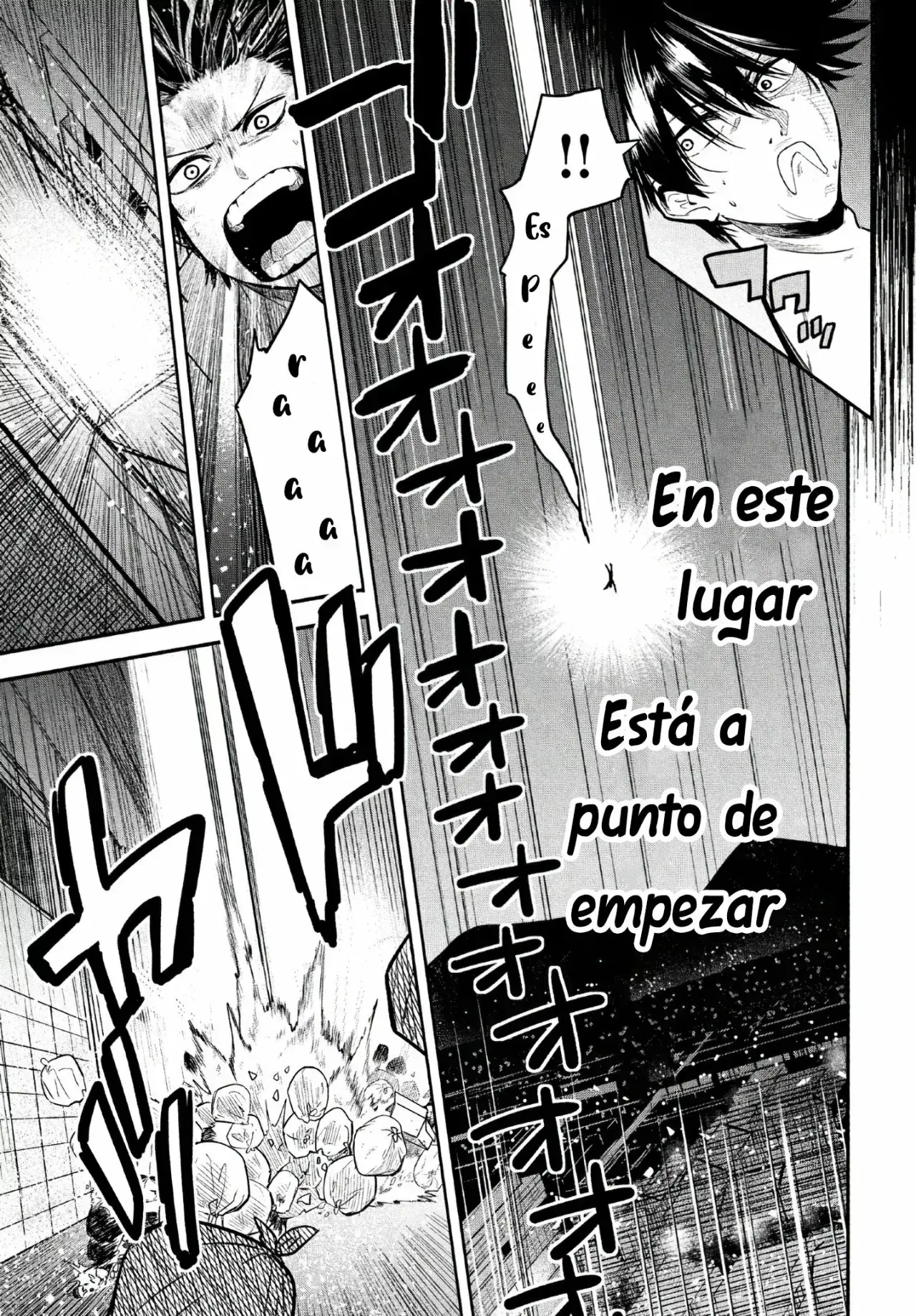 Capitulo 1.20 page 7