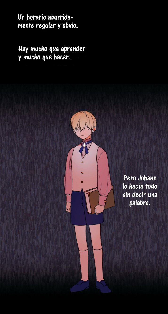 Capitulo 16 page 22