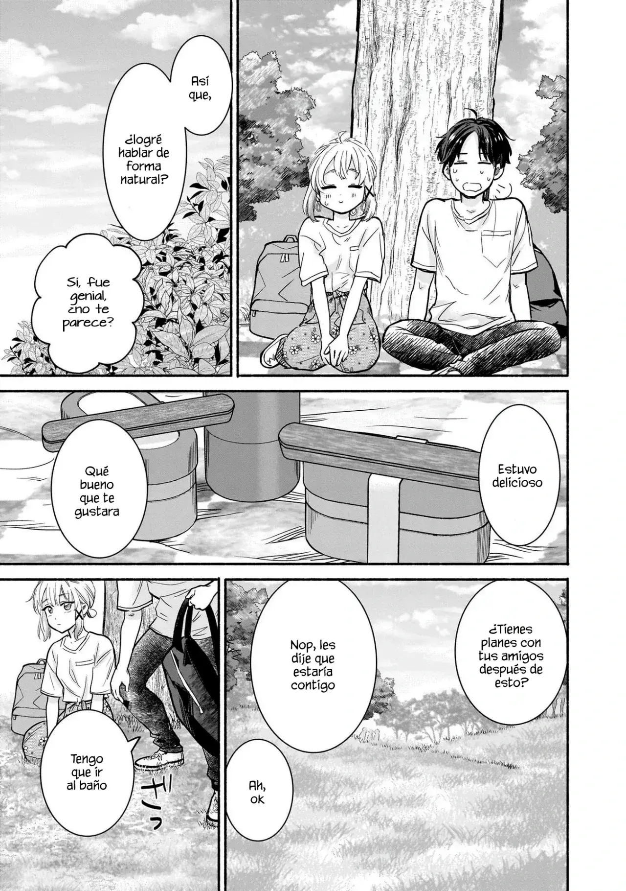 Capitulo 22 page 13