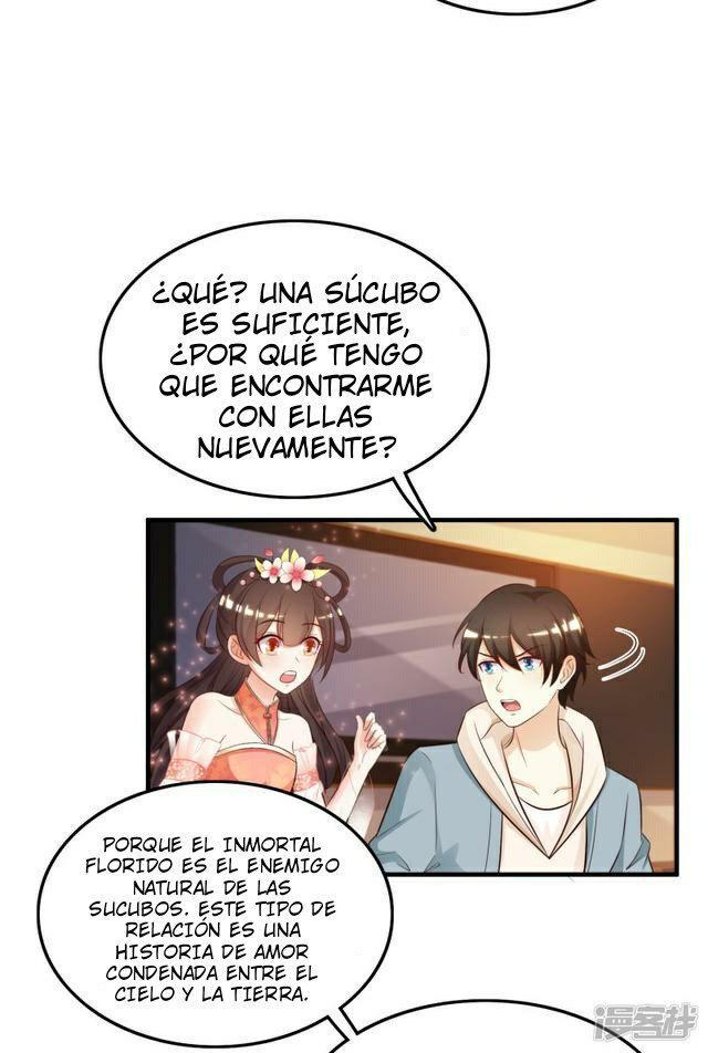 Capitulo 22 page 16