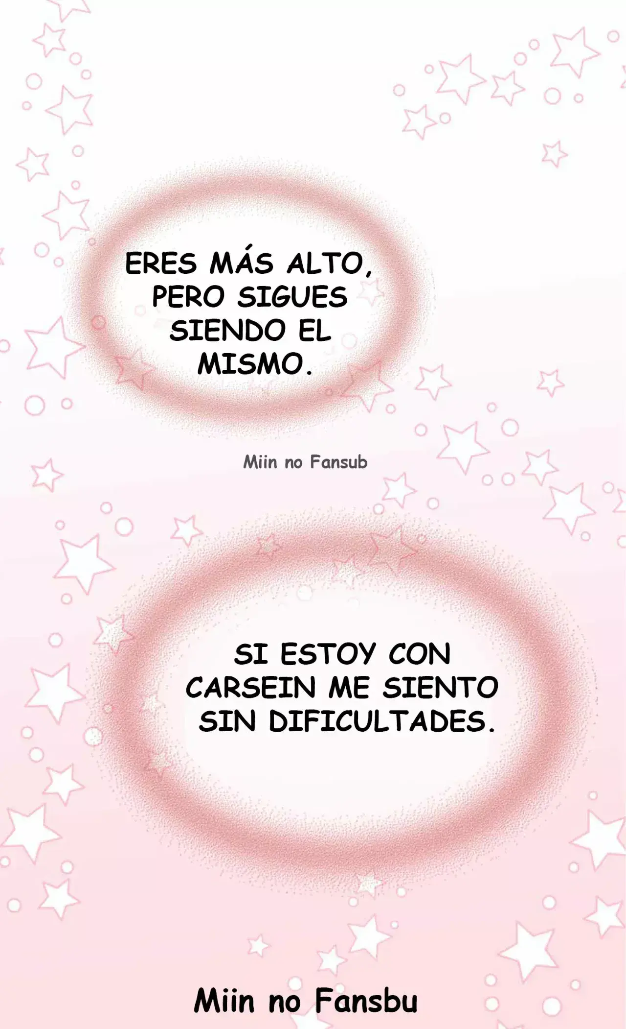 Capitulo 70 page 35