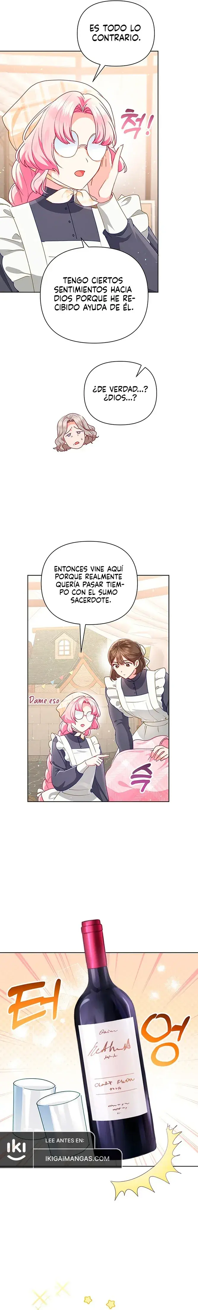 Capitulo 25 page 11