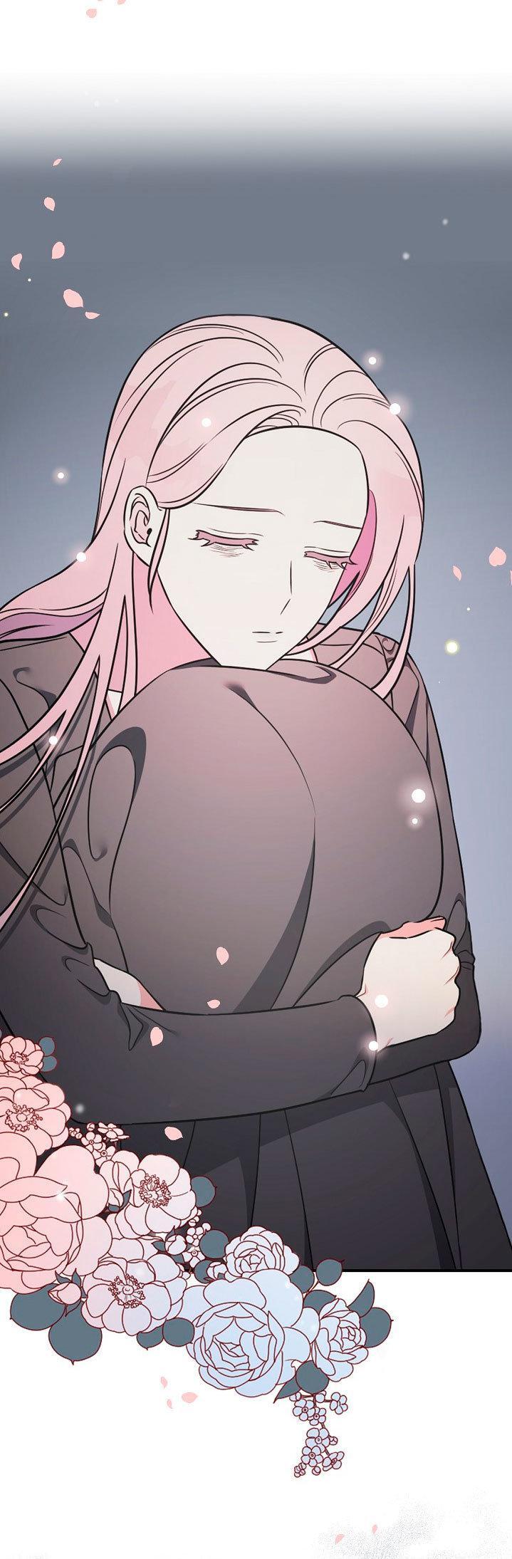 Capitulo 21 page 30