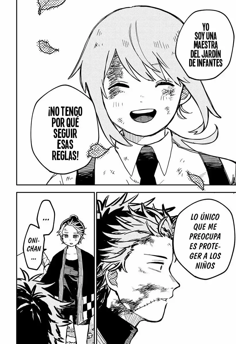 Capitulo 34 page 11