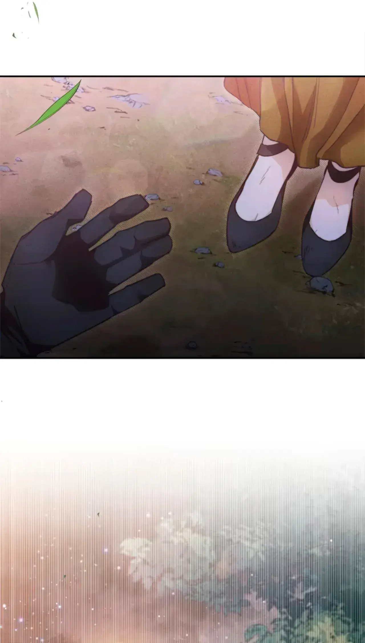 Capitulo 8 page 10