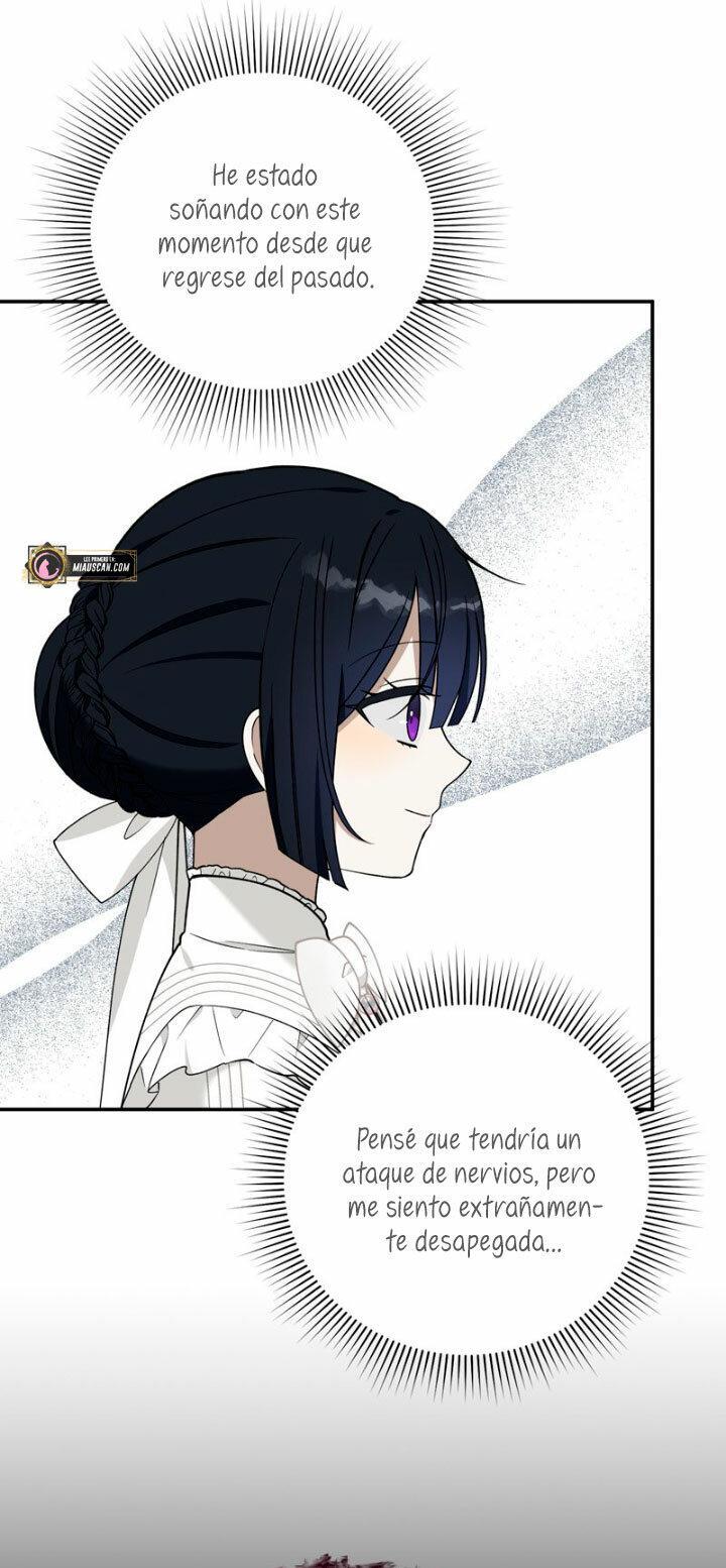 Capitulo 18 page 40