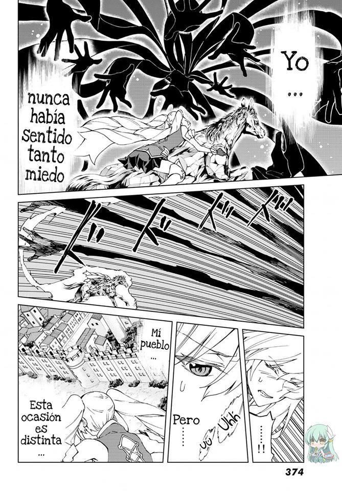 Capitulo 12 page 13