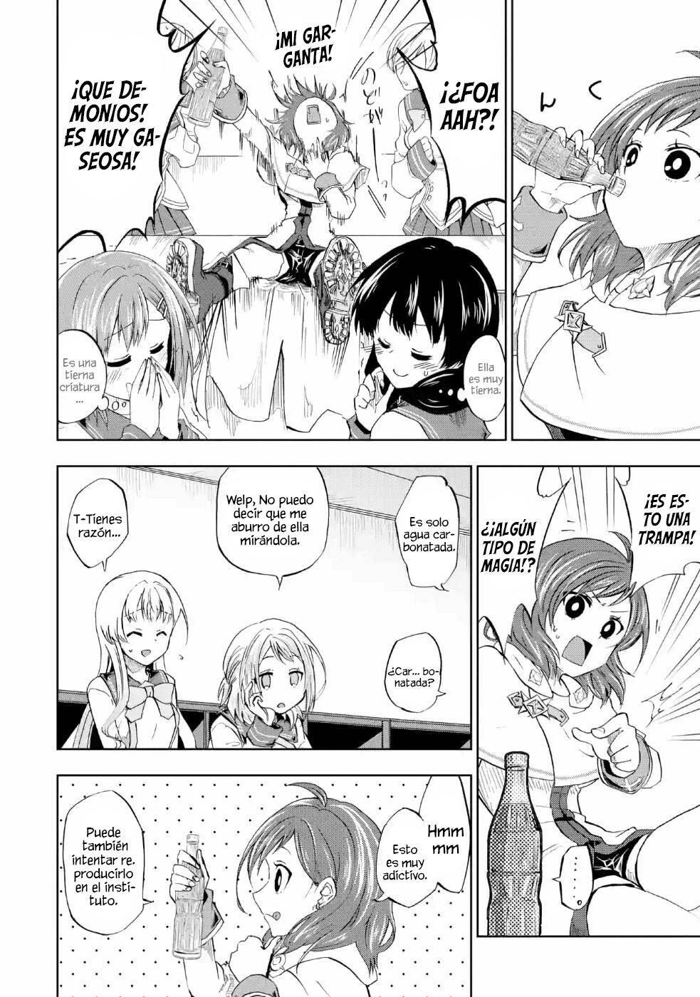 Capitulo 13 page 7