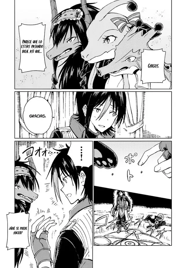 Capitulo 16.10 page 17