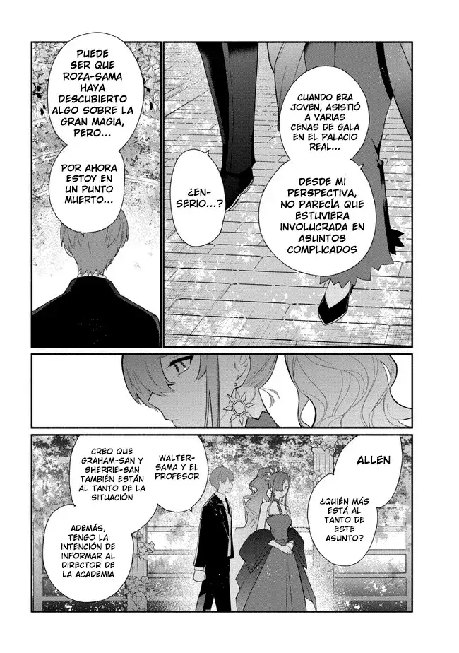 Capitulo 28 page 7