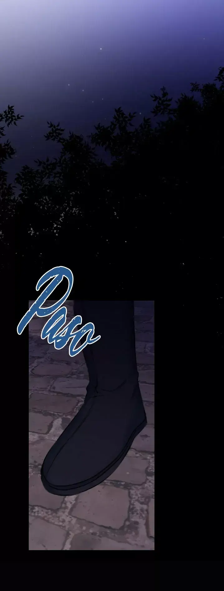 Capitulo 11 page 74