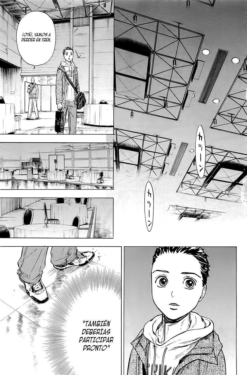 Capitulo 16 page 37