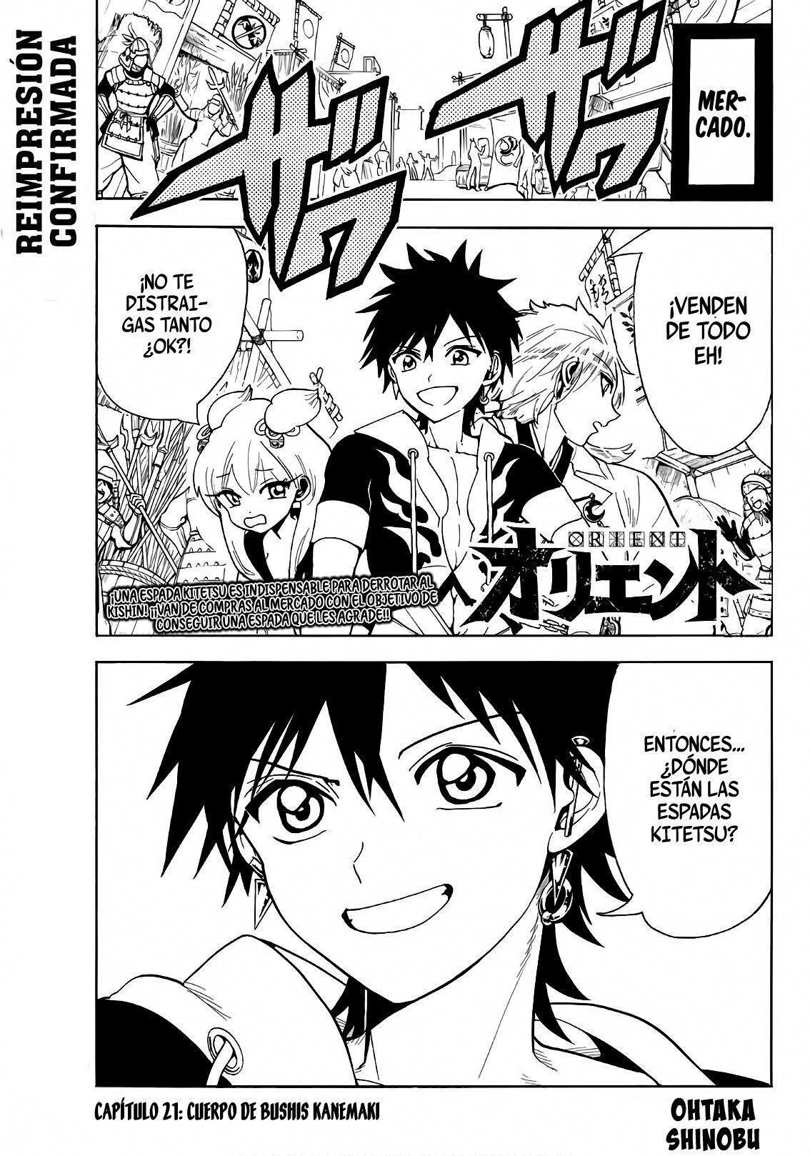 Capitulo 21 page 2