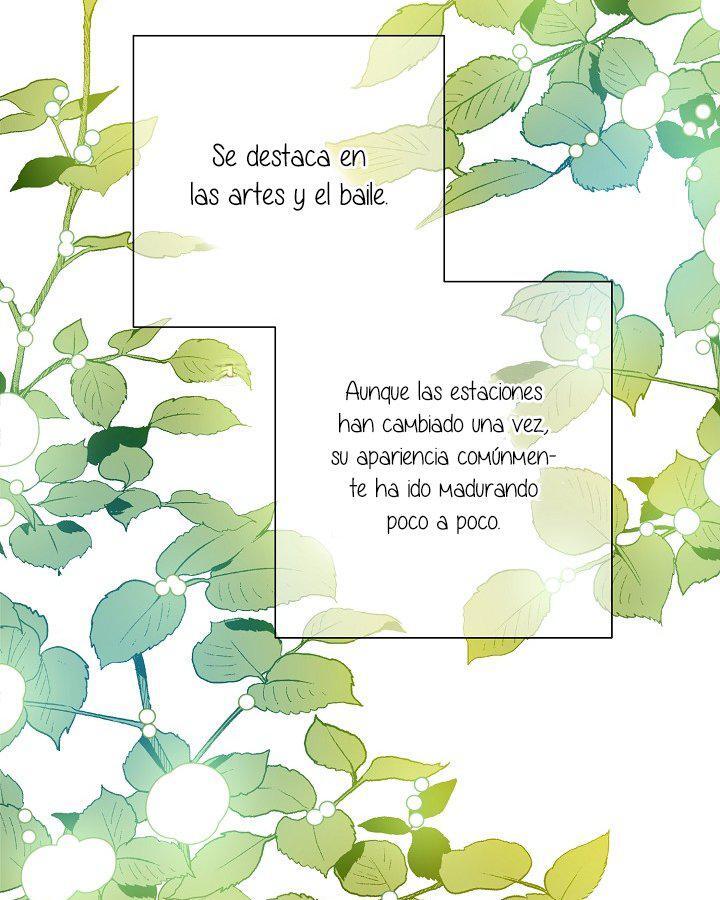 Capitulo 25 page 19