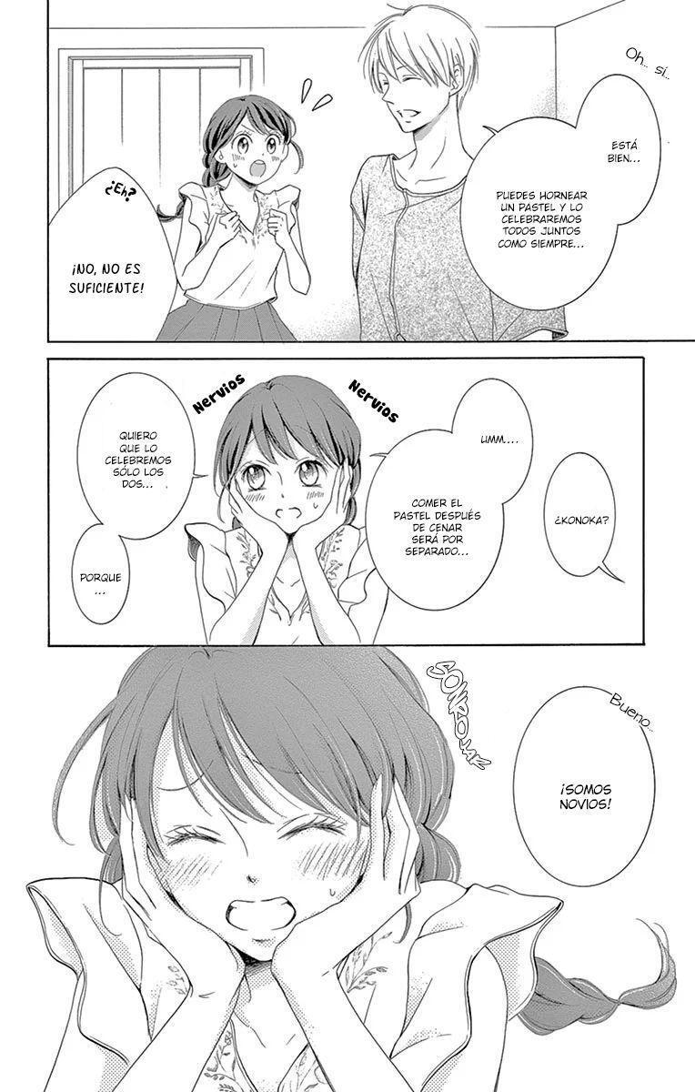 Capitulo 17 page 10