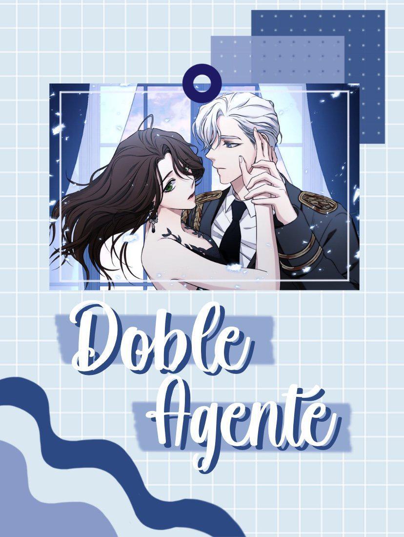 Capitulo 46 page 1