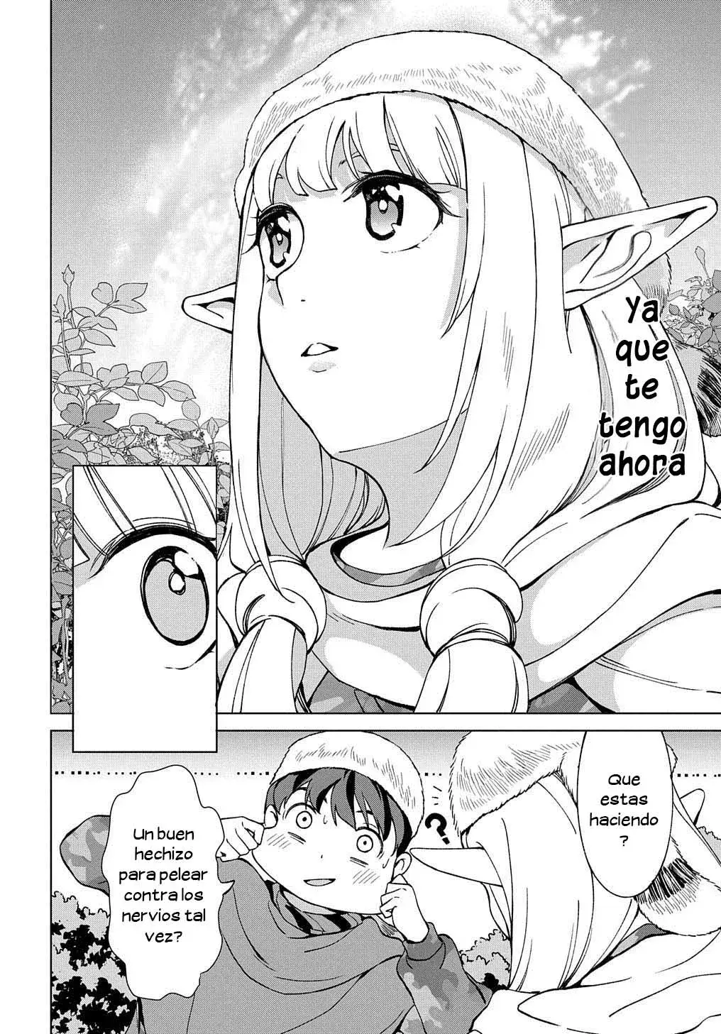Capitulo 12.20 page 18