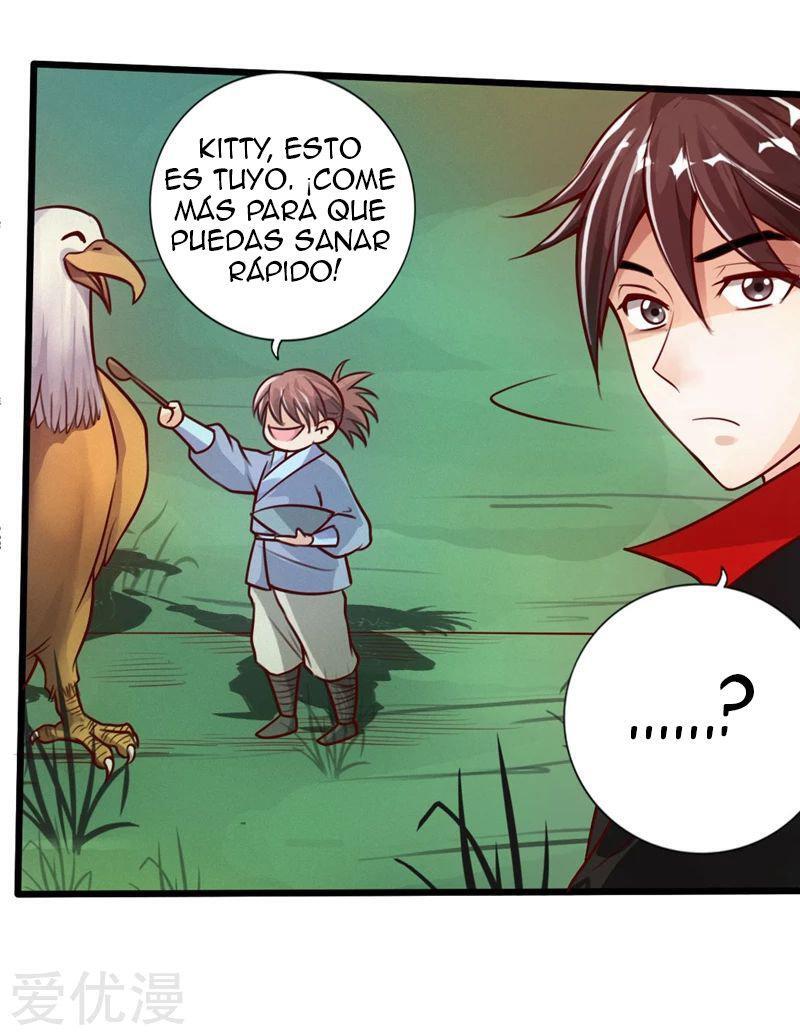 Capitulo 15 page 30