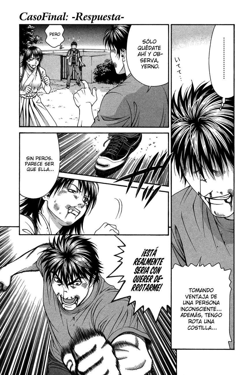 Capitulo 60 page 1