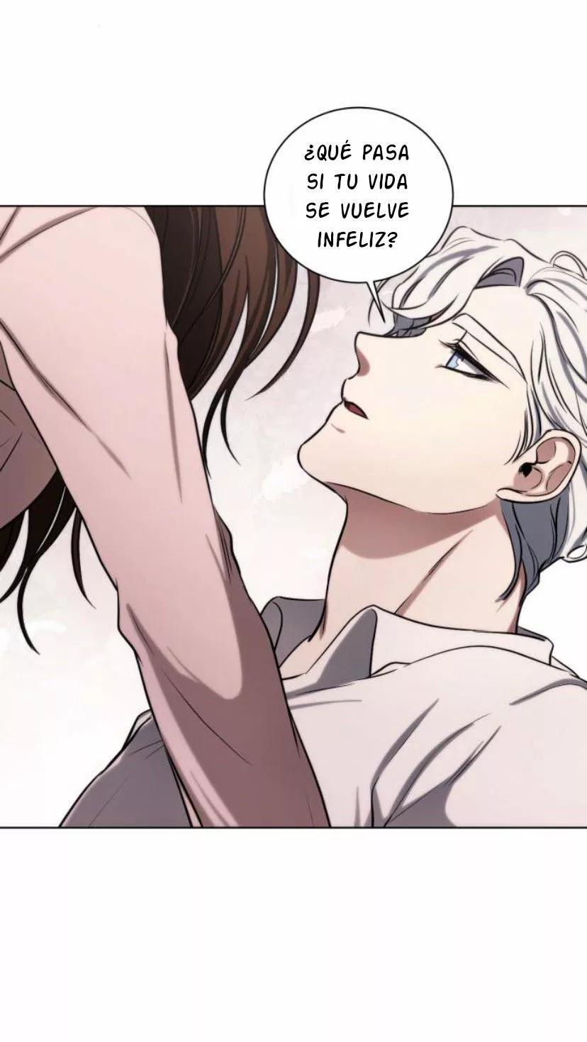 Capitulo 75 page 35