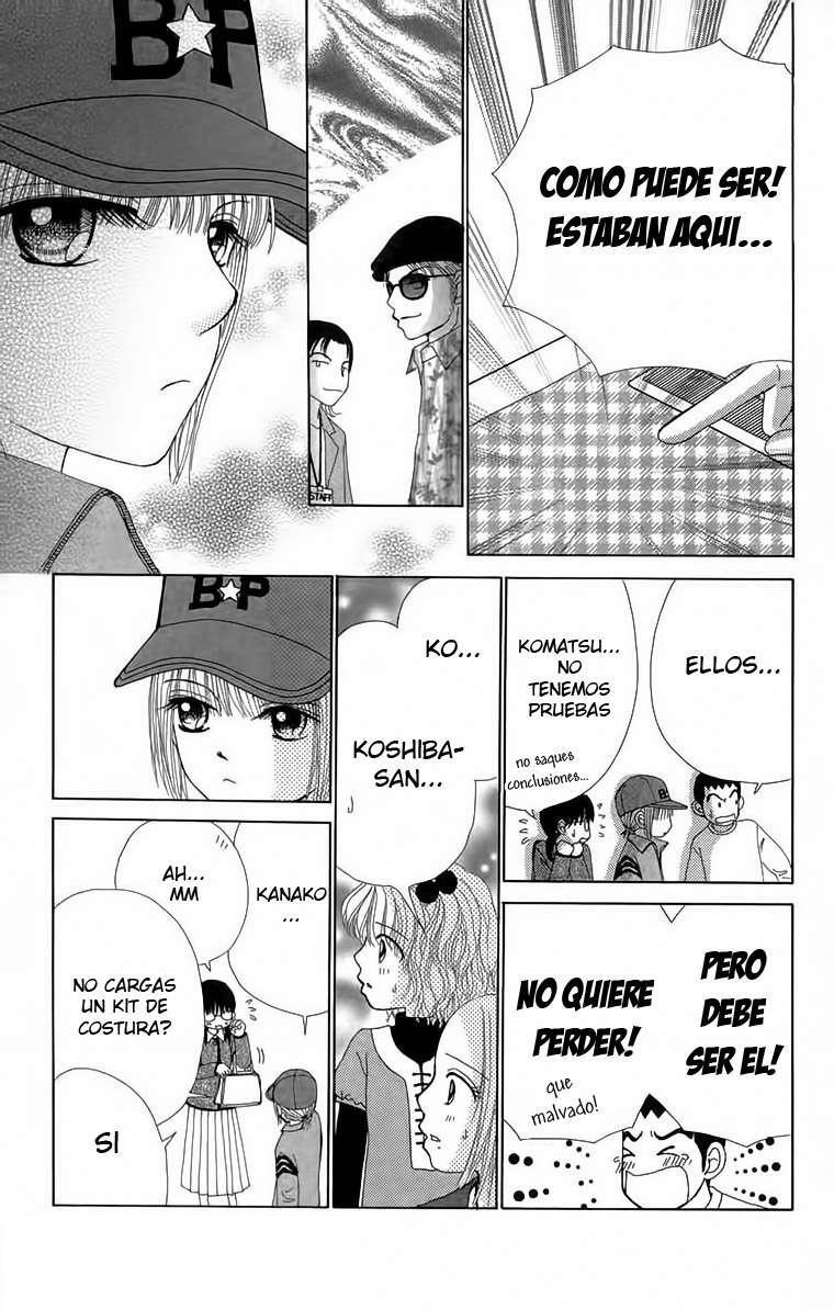 Capitulo 26 page 23