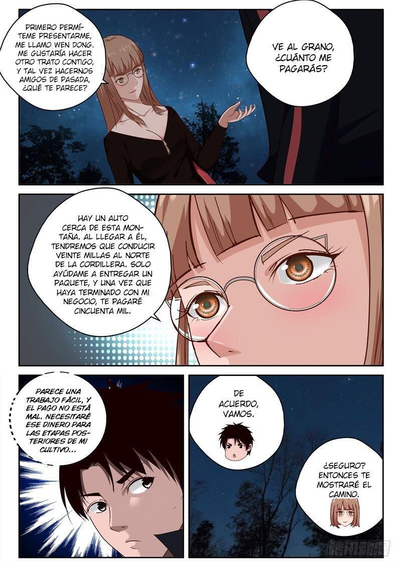 Capitulo 32 page 9