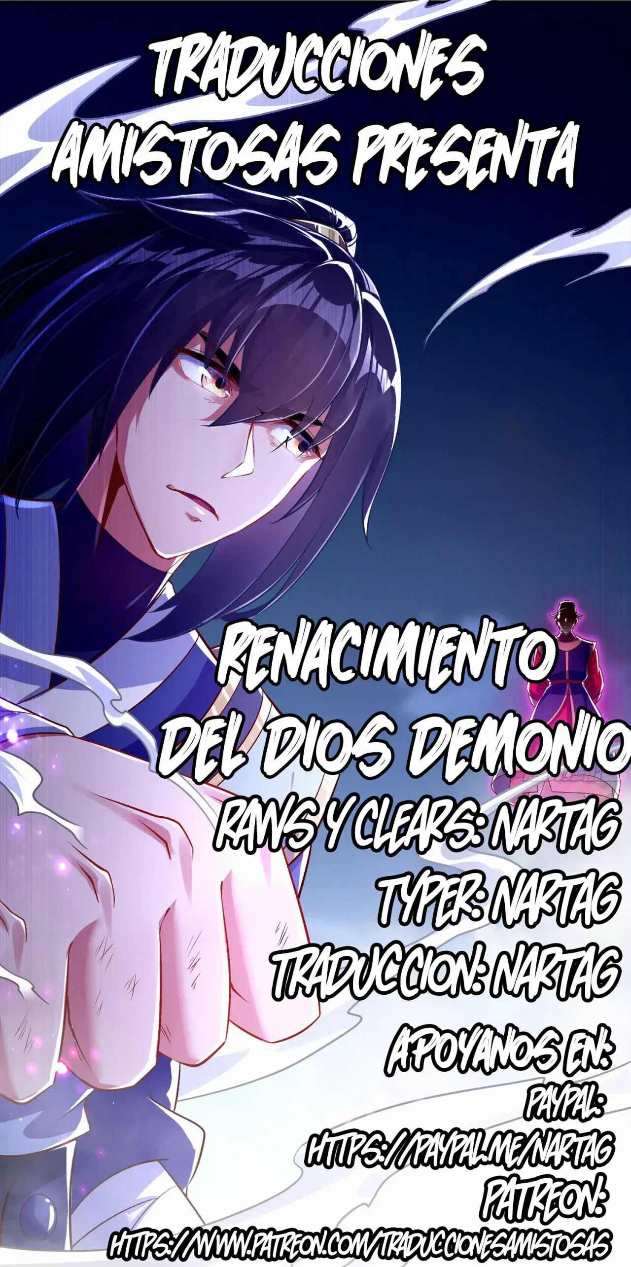 Capitulo 48 page 2