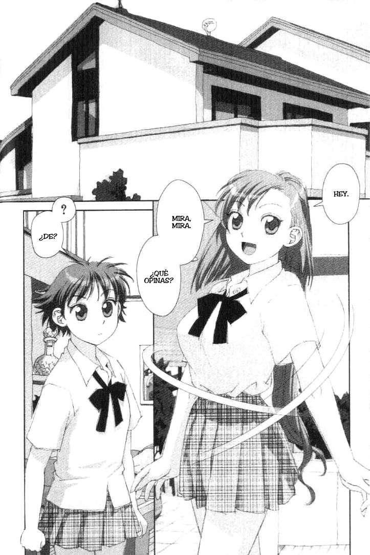 Capitulo 24 page 4