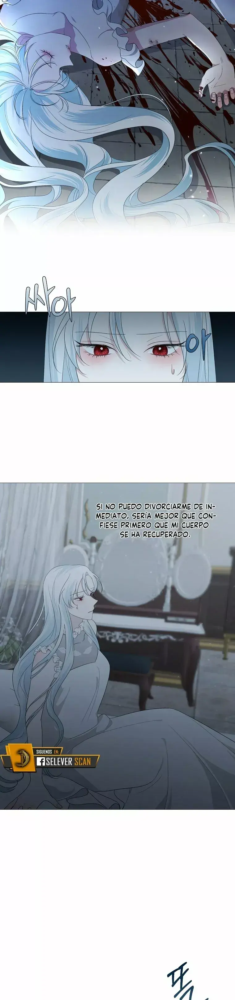 Capitulo 11 page 25