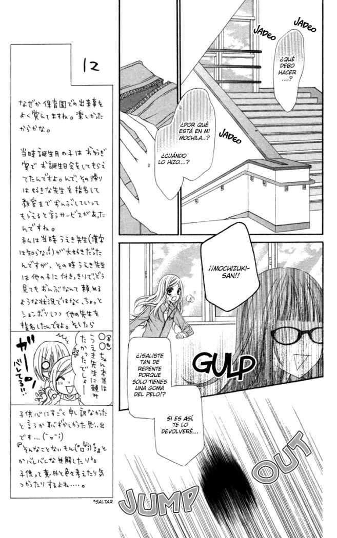 Capitulo 9 page 23