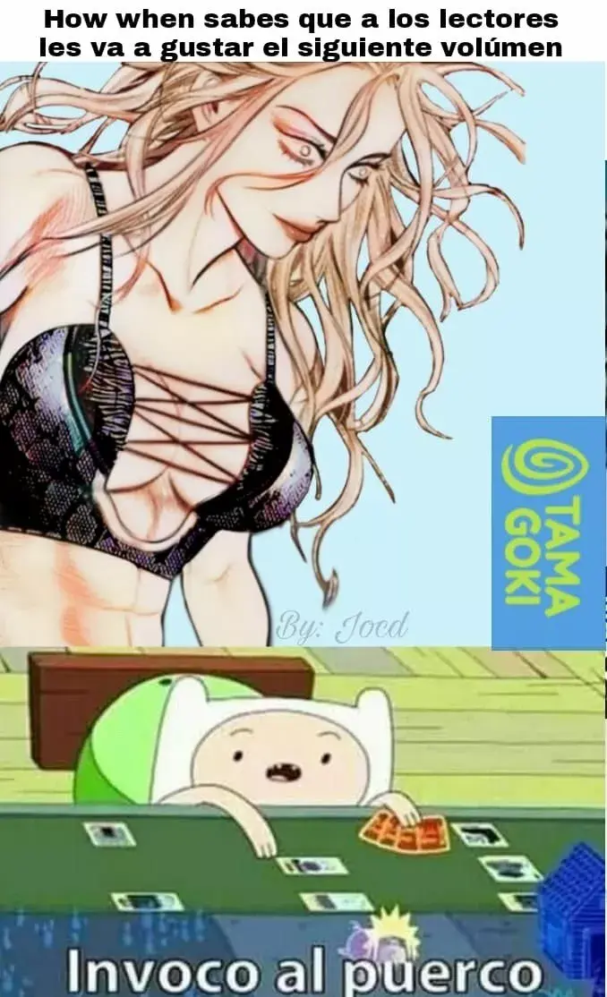 Capitulo 91 page 27