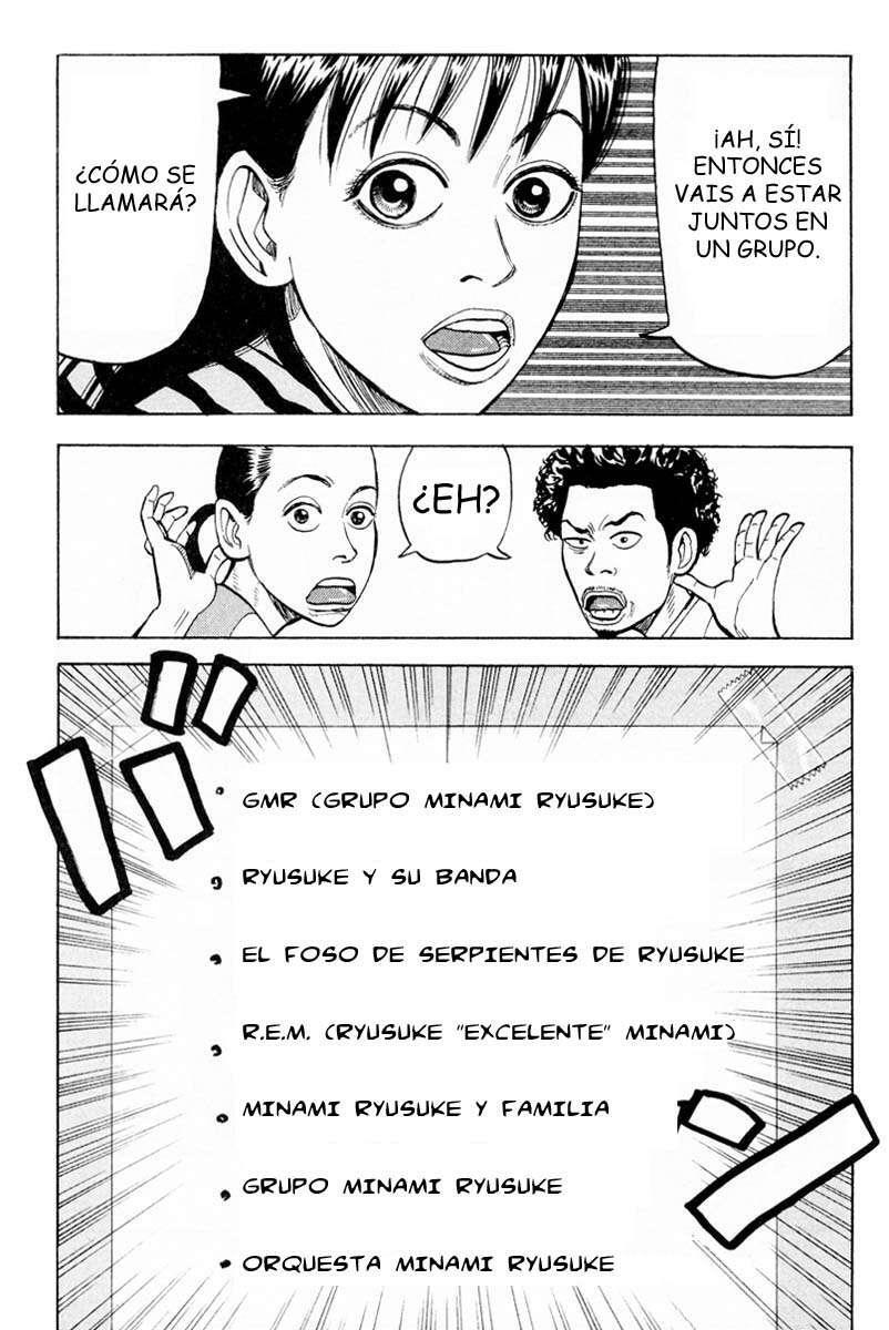 Capitulo 6 page 28