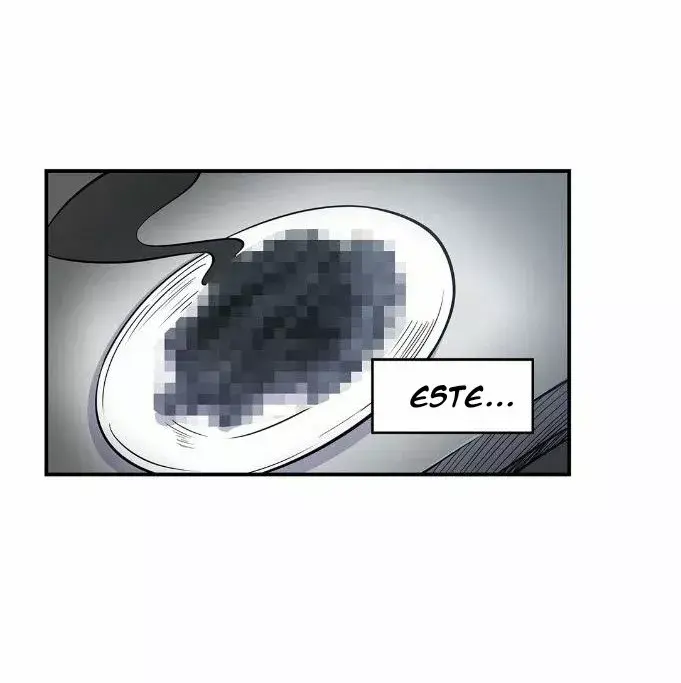 Capitulo 18 page 8