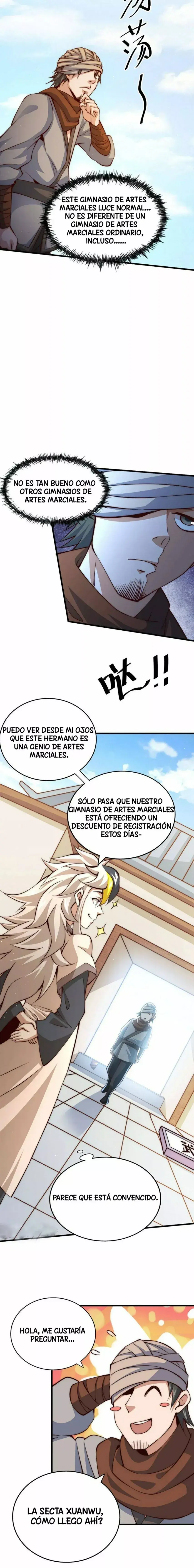Capitulo 16 page 8