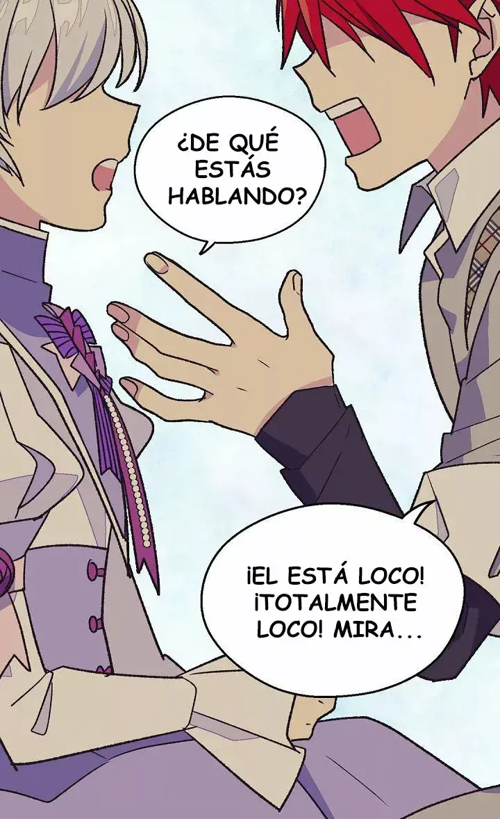 Capitulo 40 page 42