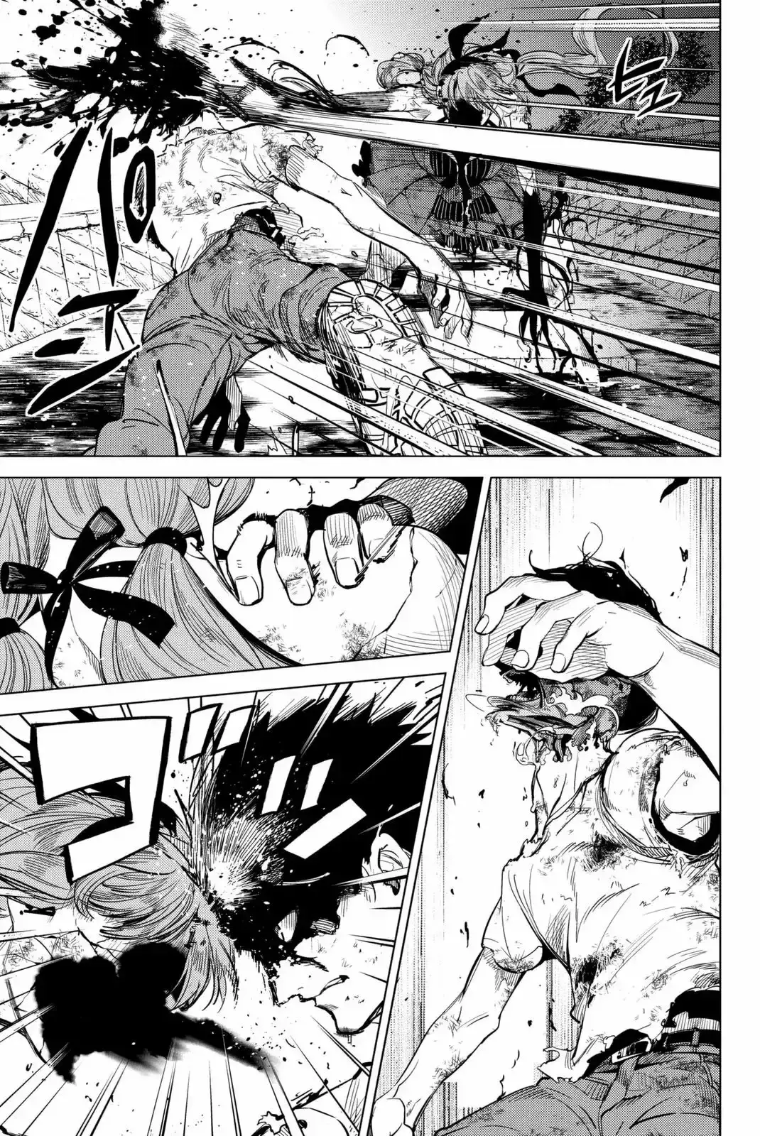 Capitulo 12 page 72