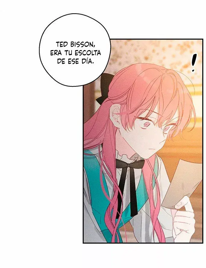 Capitulo 12 page 10