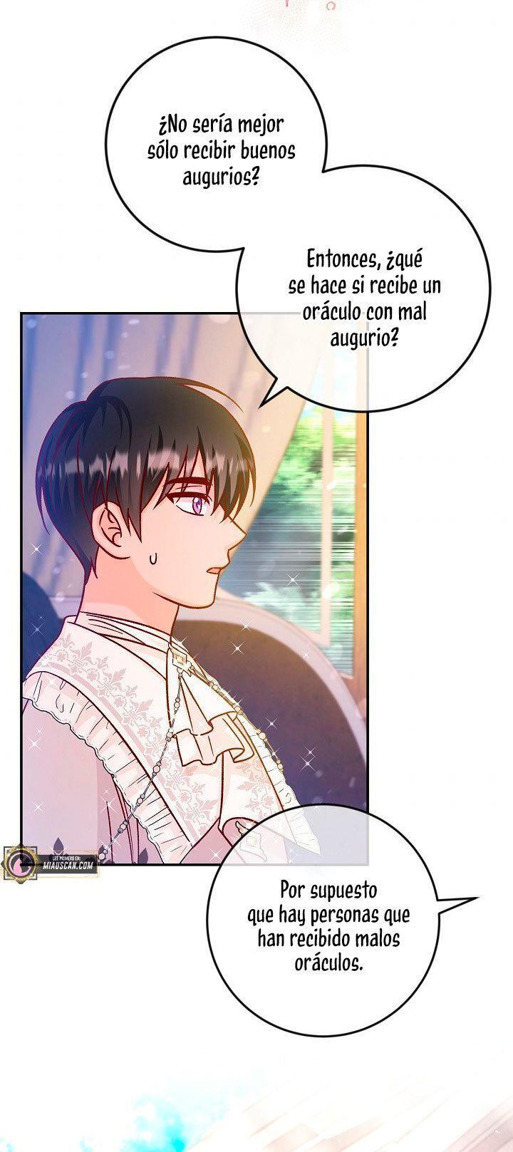 Capitulo 42 page 55