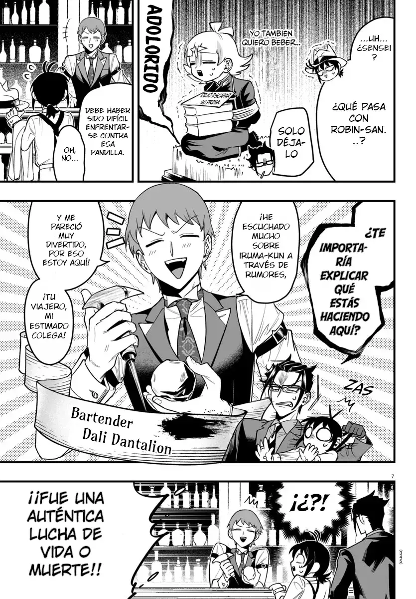 Capitulo 11 page 7
