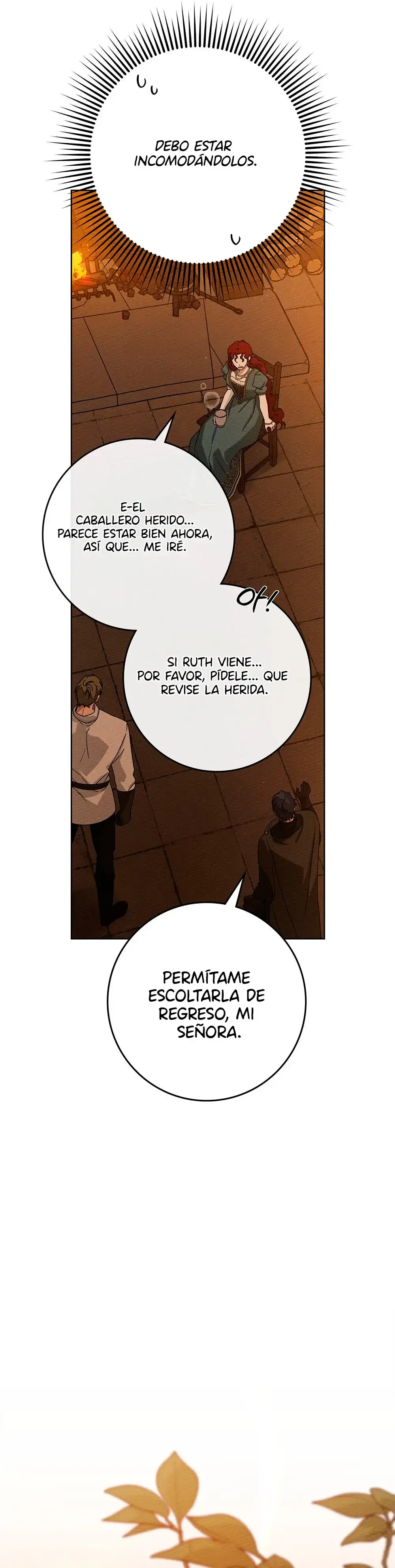 Capitulo 80.1 page 10