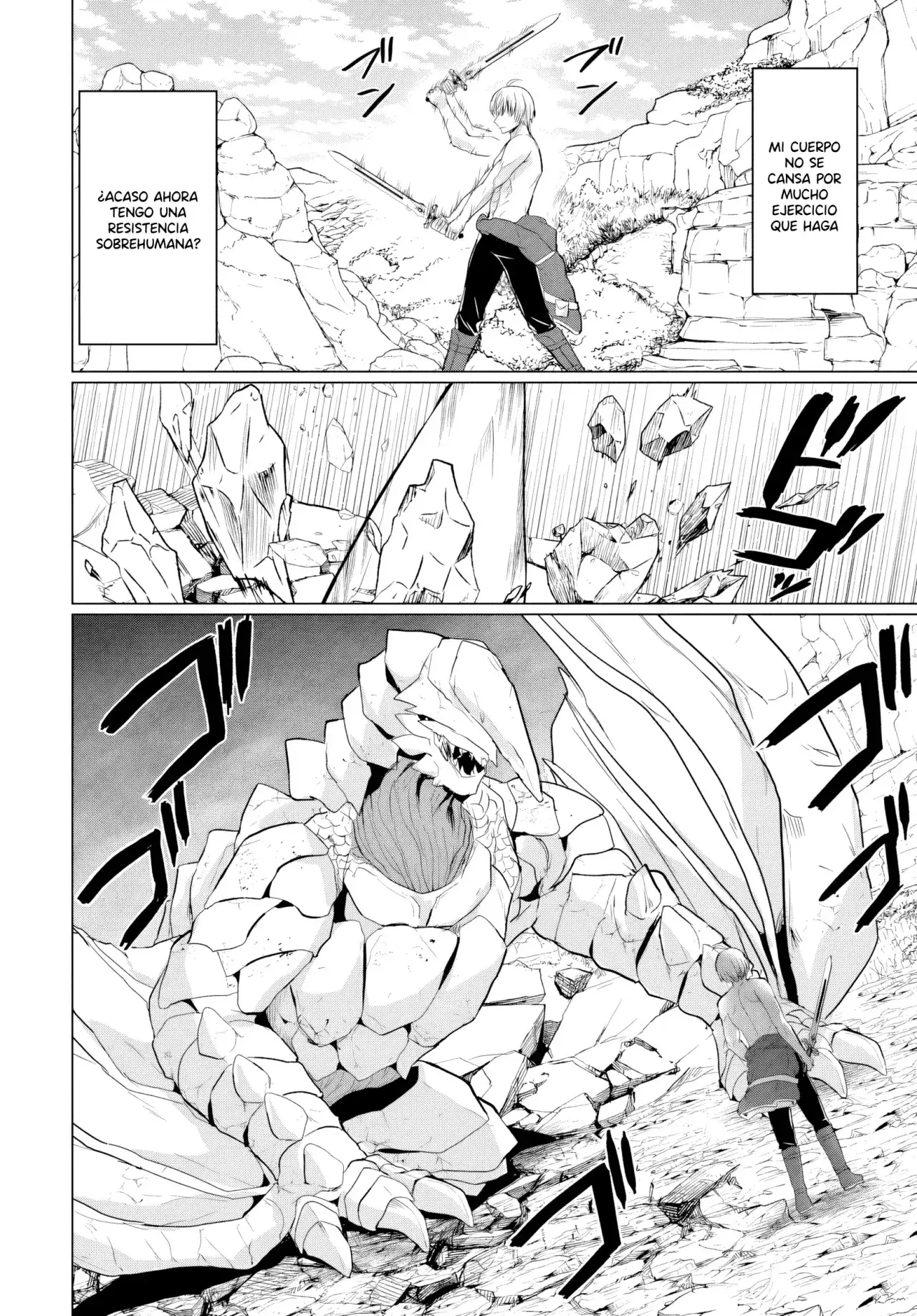 Capitulo 19 page 16