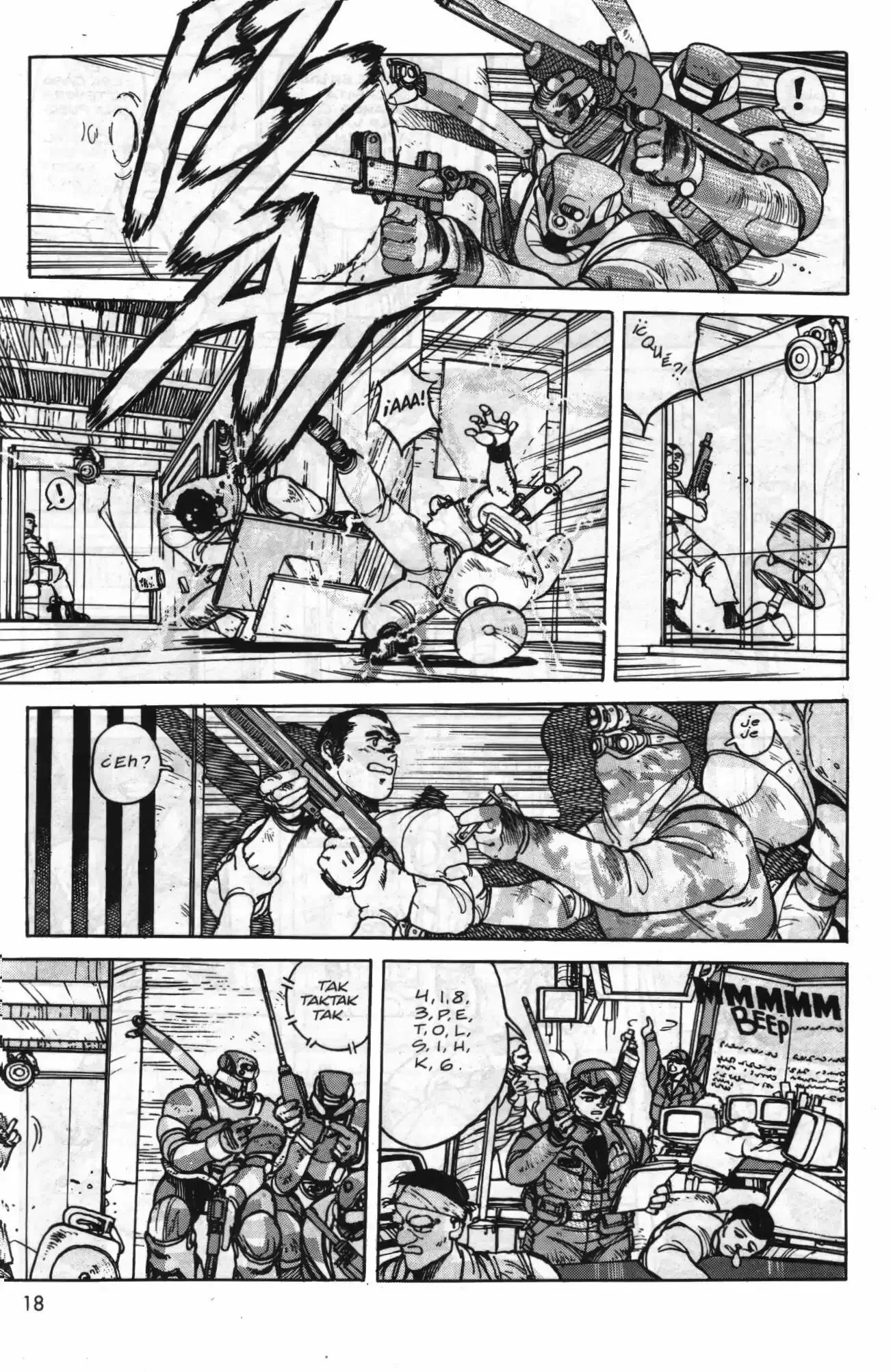 Capitulo 7 page 20