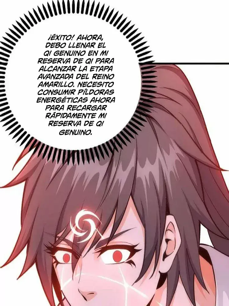 Capitulo 6 page 36