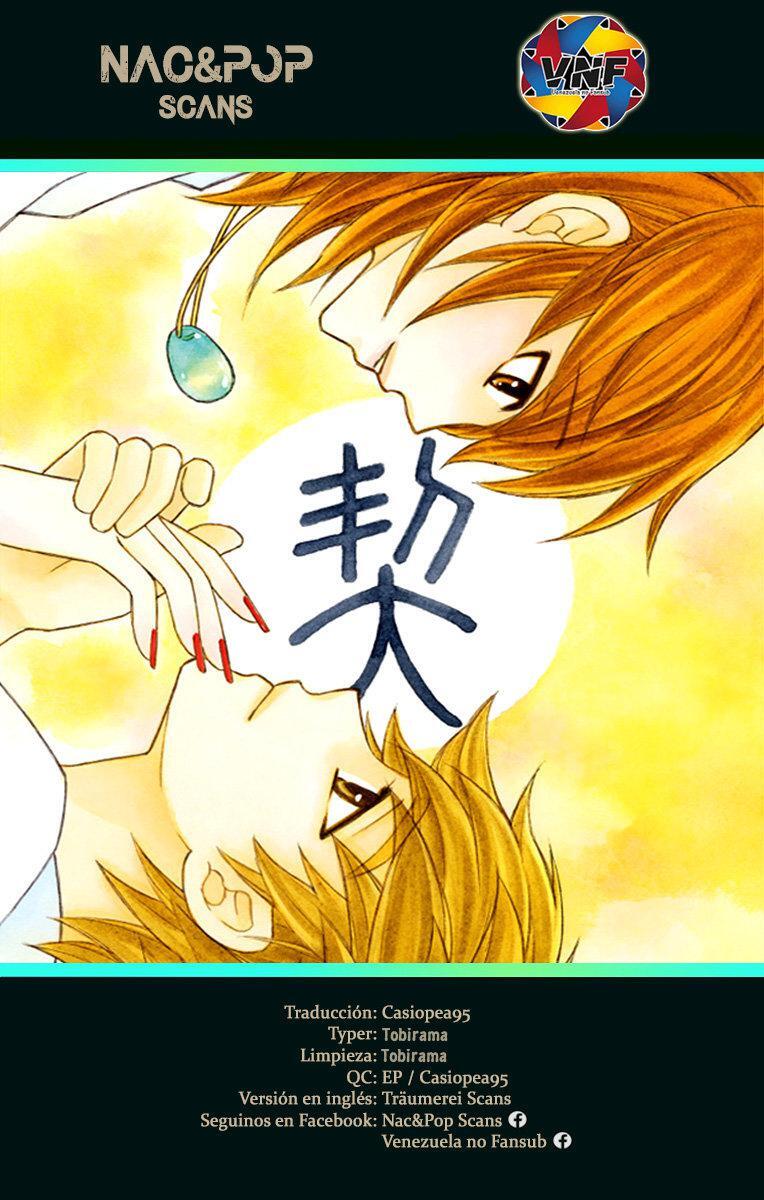 Capitulo 40 page 46