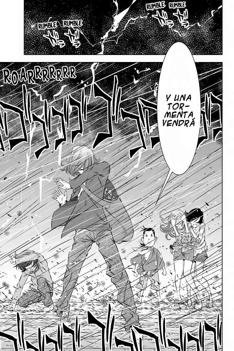 Capitulo 27 page 14