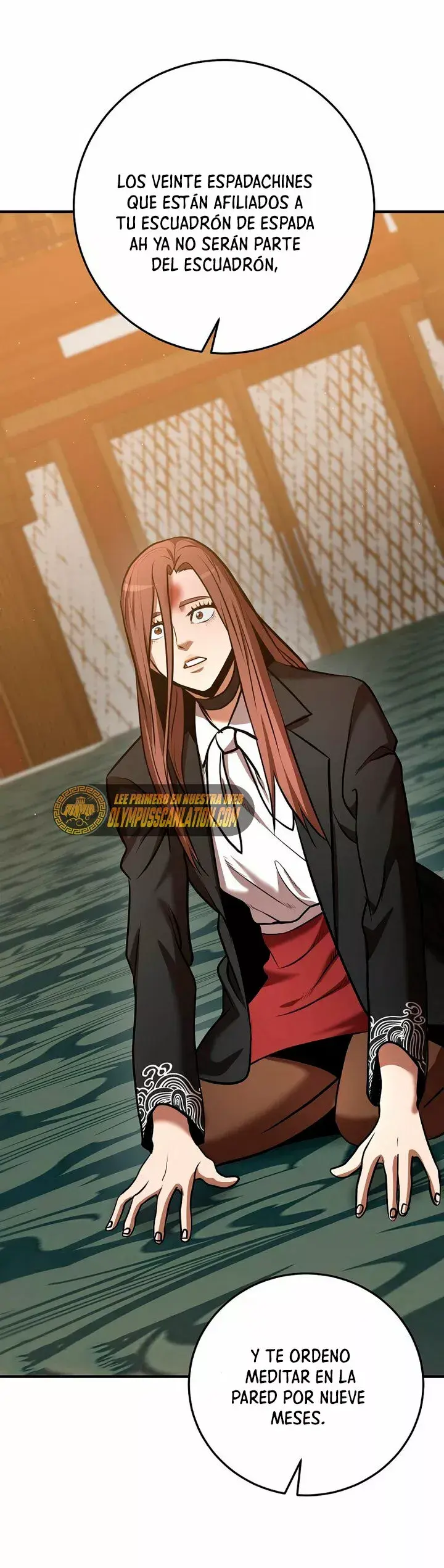 Capitulo 33 page 38