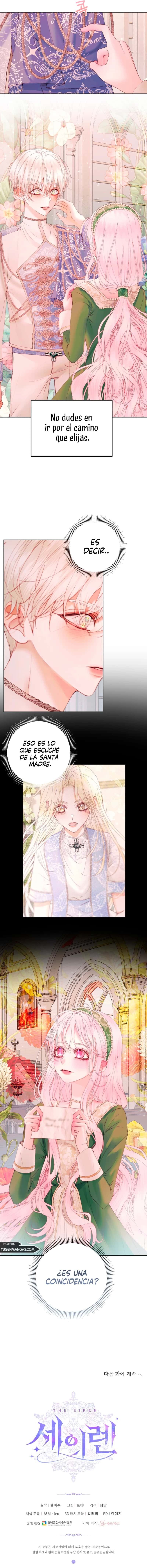 Capitulo 52 page 10